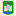 notarius-orel.ru favicon