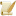 notarius-perevalova.ru favicon