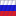 notarius-perevod.ru favicon