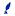 notarius-plotnikova.ru favicon
