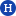 notarius-popova.ru favicon