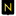 notarius-reznikov.ru favicon