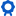 notarius-sosina.ru favicon