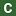 notarius-sozonov.ru favicon