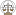 notarius-tomsk.ru favicon