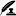 notarius-tver.ru favicon