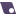 notarius-ulanude.ru favicon