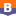 notarius-vasilieva.ru favicon