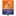 notarius-yagudina.ru favicon