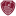 notarius-zhulebino.ru favicon