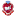 notarius14.ru favicon