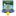 notarius28.ru favicon