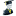 notarius39kld.ru favicon