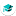 notarius63.ru favicon