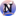 notariusatoyan.ru favicon