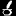 notariusbelgorod.ru favicon