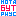 notariusbut.ru favicon