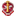 notariusbutovo.ru favicon