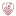 notariusgoncharova.ru favicon