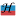 notariusi-russia.ru favicon