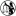 notariuskorenovsk.ru favicon