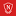 notariusliashenko.ru favicon