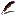 notariusmsk.ru favicon