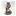 notariusrb.ru favicon