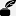 notariusryadom.ru favicon