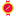 notariusvasilieva.ru favicon