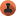 notariusy.org favicon