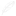 notariusymsk.ru favicon