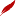 notariuszhukova.ru favicon