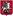 notariuszolotova.ru favicon