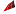 notarmuz.ru favicon