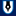 notary-goltsov.ru favicon