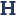 notary-himki.ru favicon