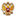 notary-izh.ru favicon