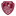 notary-kolesnik.ru favicon