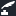 notary-mamontova.ru favicon
