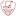 notary-mo.ru favicon