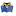 notary-pokrovka.ru favicon