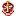 notary-rd.ru favicon