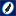 notary-savina.ru favicon