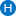 notary.msk.ru favicon