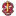 notary102.ru favicon