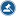 notary36.ru favicon