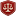 notary61.ru favicon