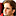 notary82.ru favicon