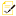 notarybondar.ru favicon